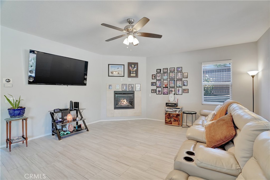 MLS #OC25187760 image #11