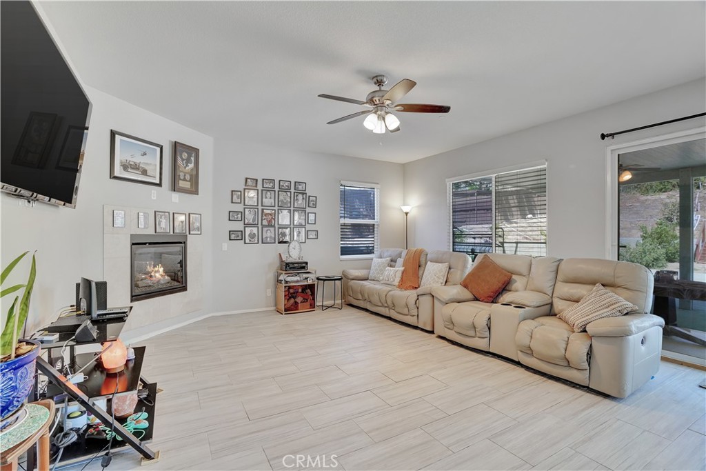 MLS #OC25187760 image #12