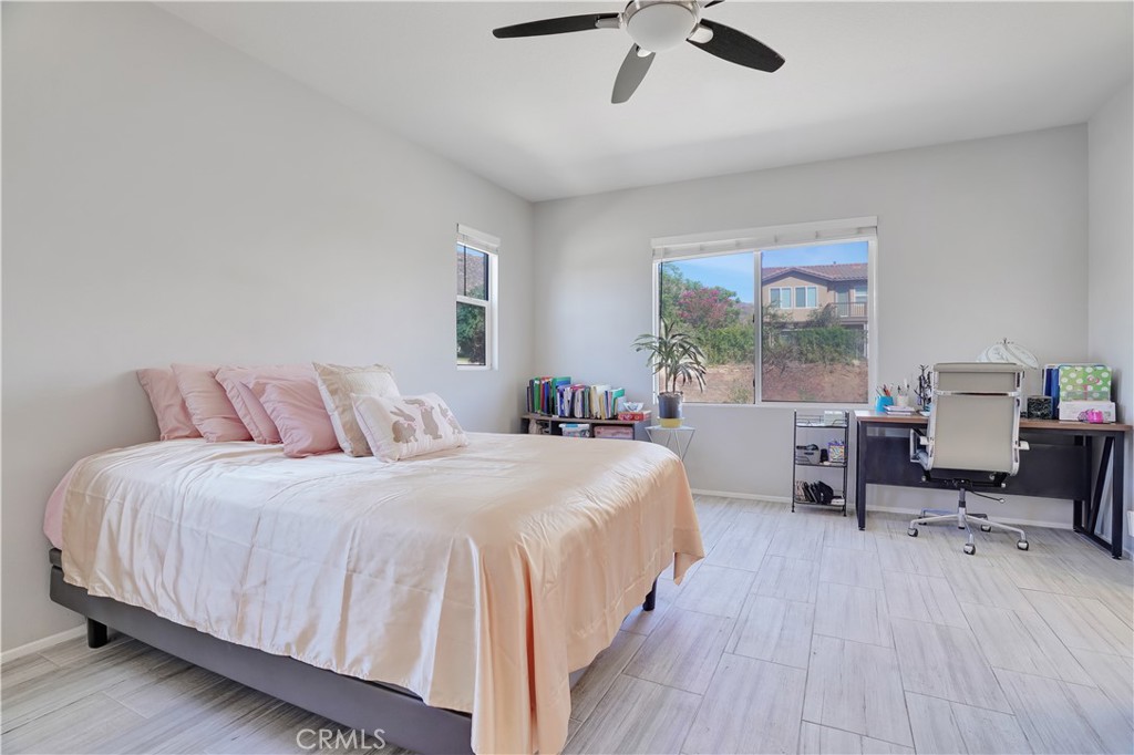 MLS #OC25187760 image #16