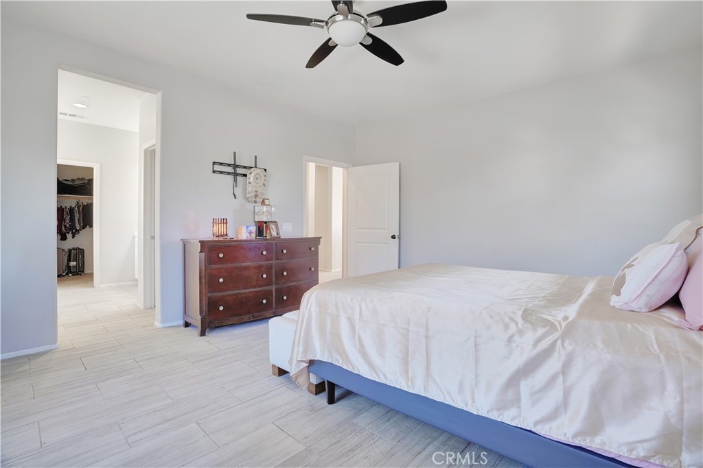 MLS #OC25187760 image #17