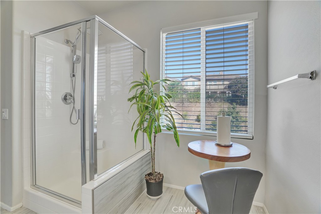 MLS #OC25187760 image #19