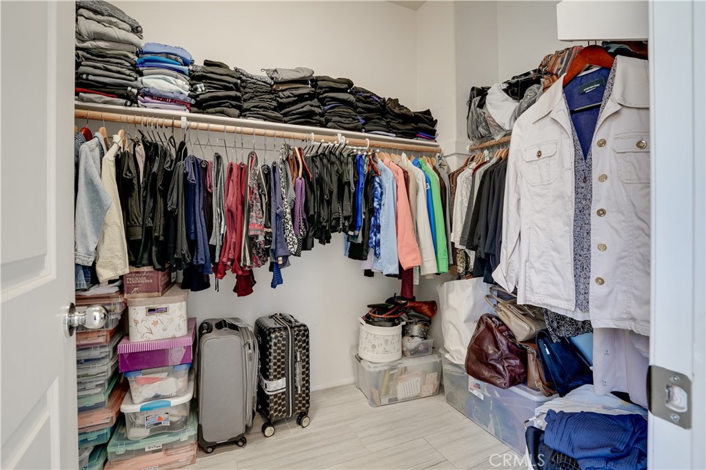 MLS #OC25187760 image #20