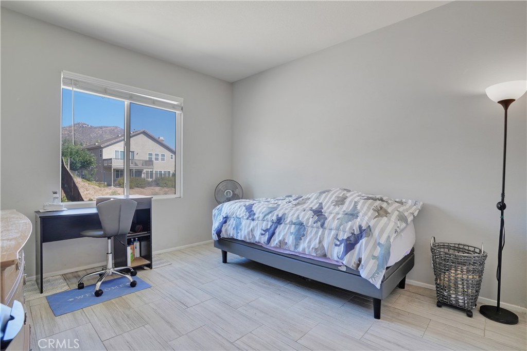 MLS #OC25187760 image #22