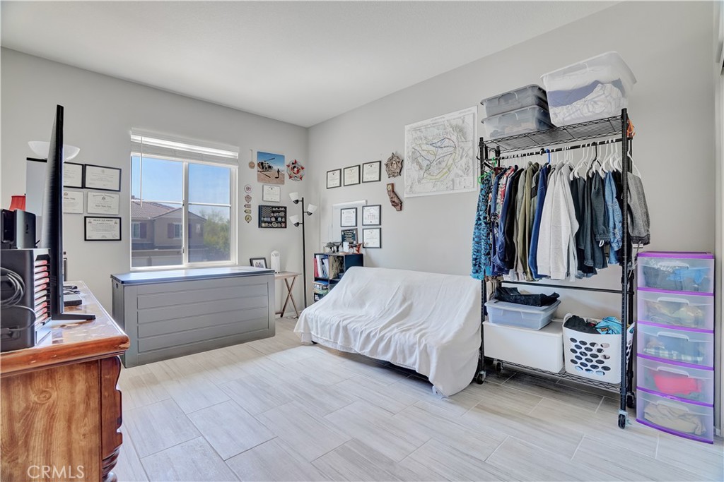 MLS #OC25187760 image #24