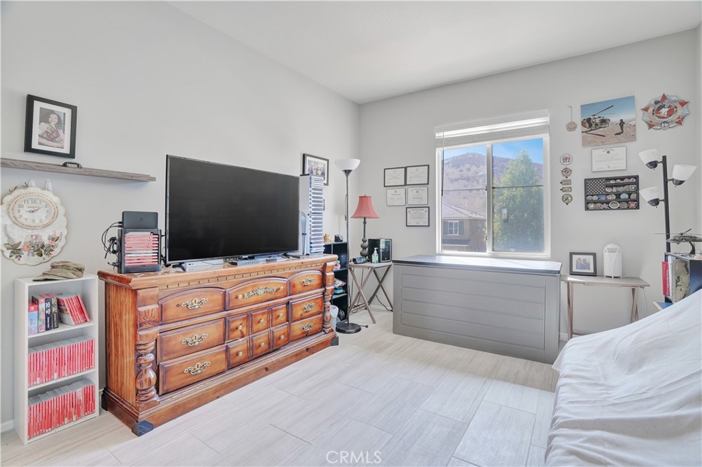 MLS #OC25187760 image #25