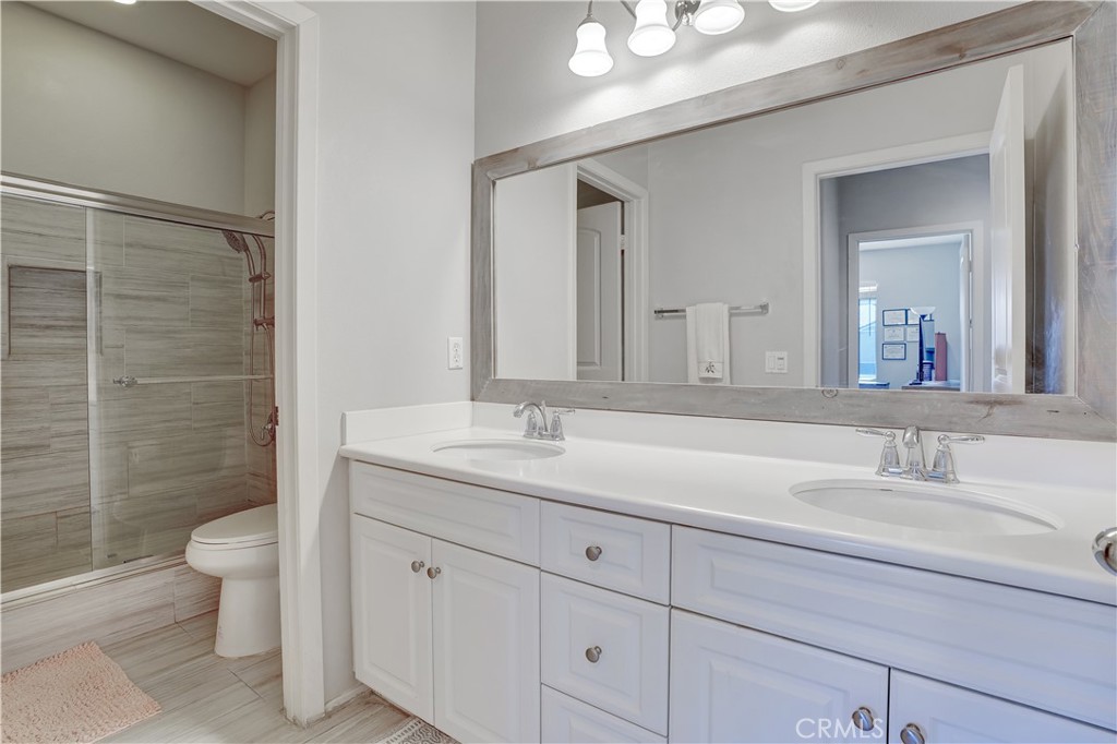 MLS #OC25187760 image #26