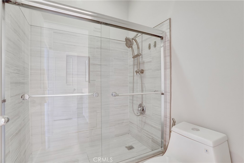 MLS #OC25187760 image #27