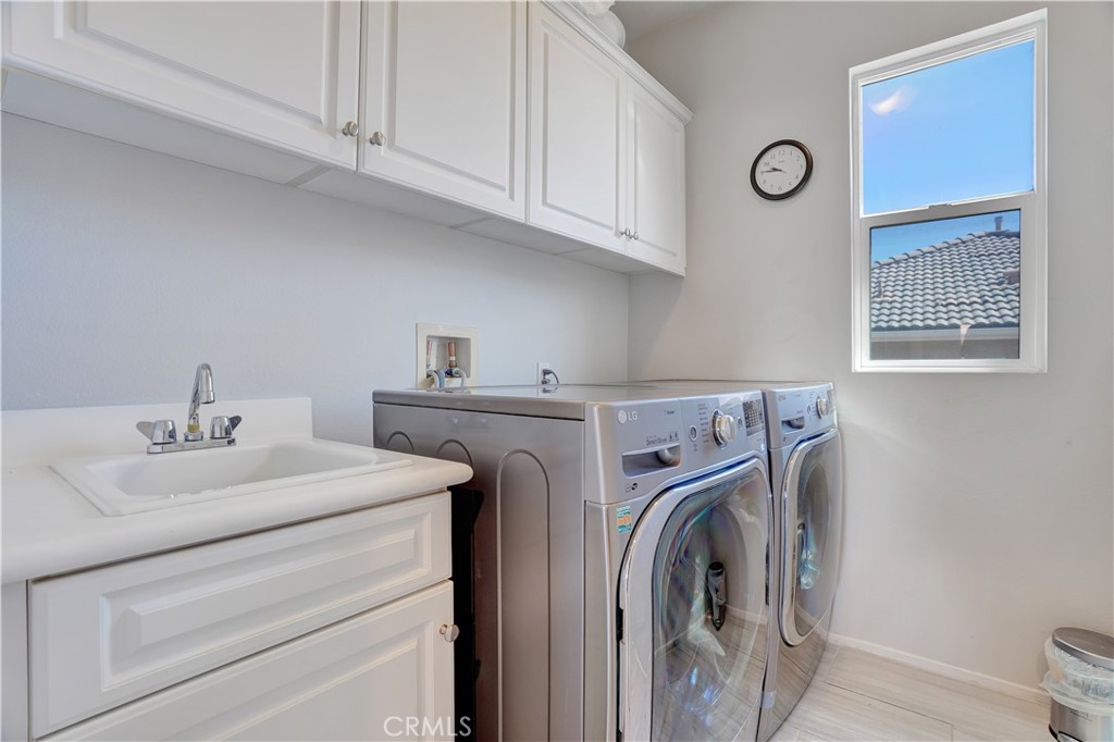 MLS #OC25187760 image #28