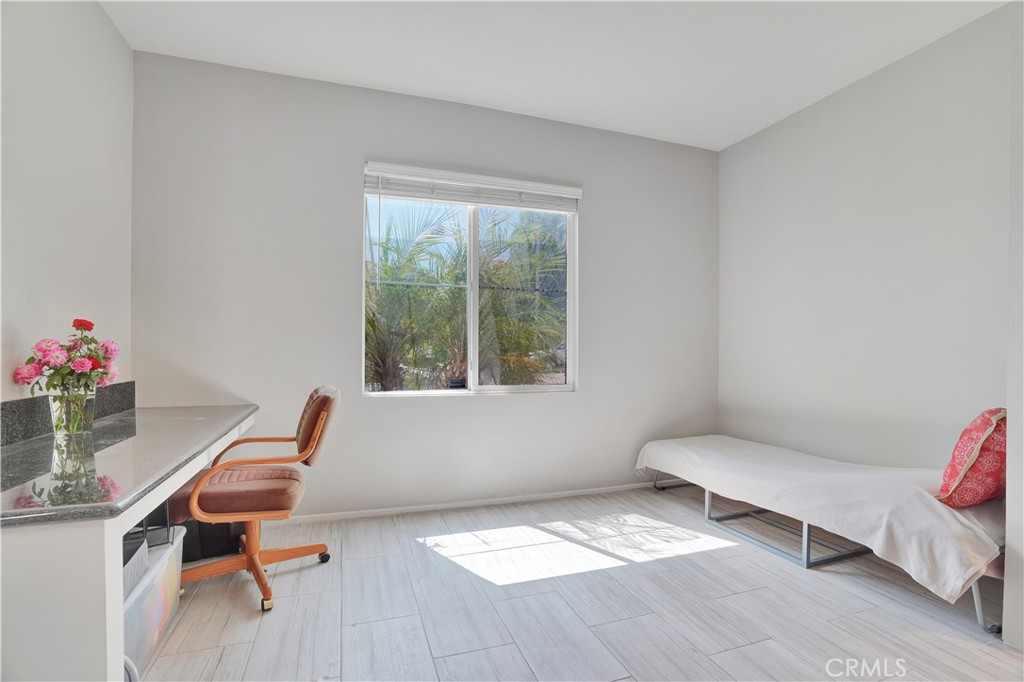 MLS #OC25187760 image #29