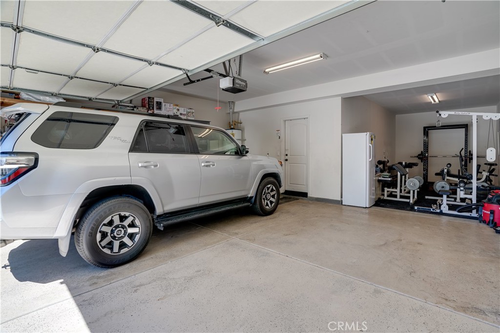 MLS #OC25187760 image #31