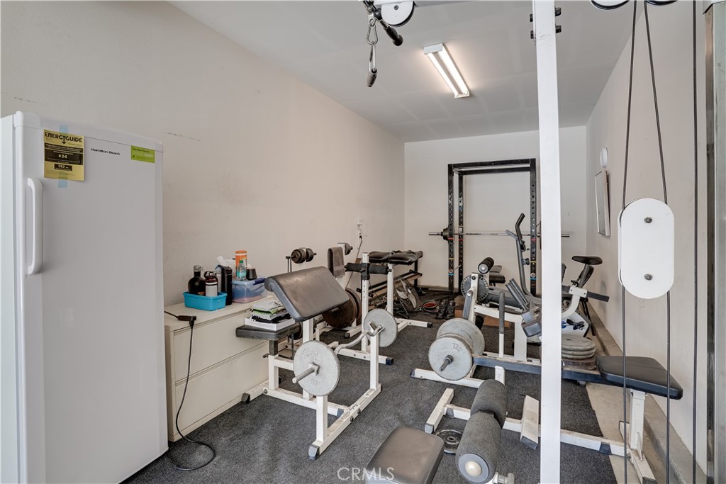 MLS #OC25187760 image #32