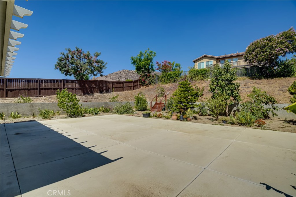 MLS #OC25187760 image #33