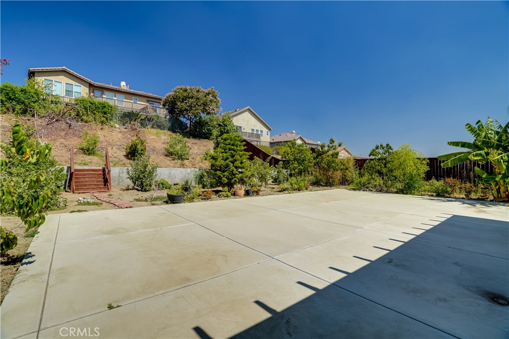 MLS #OC25187760 image #34