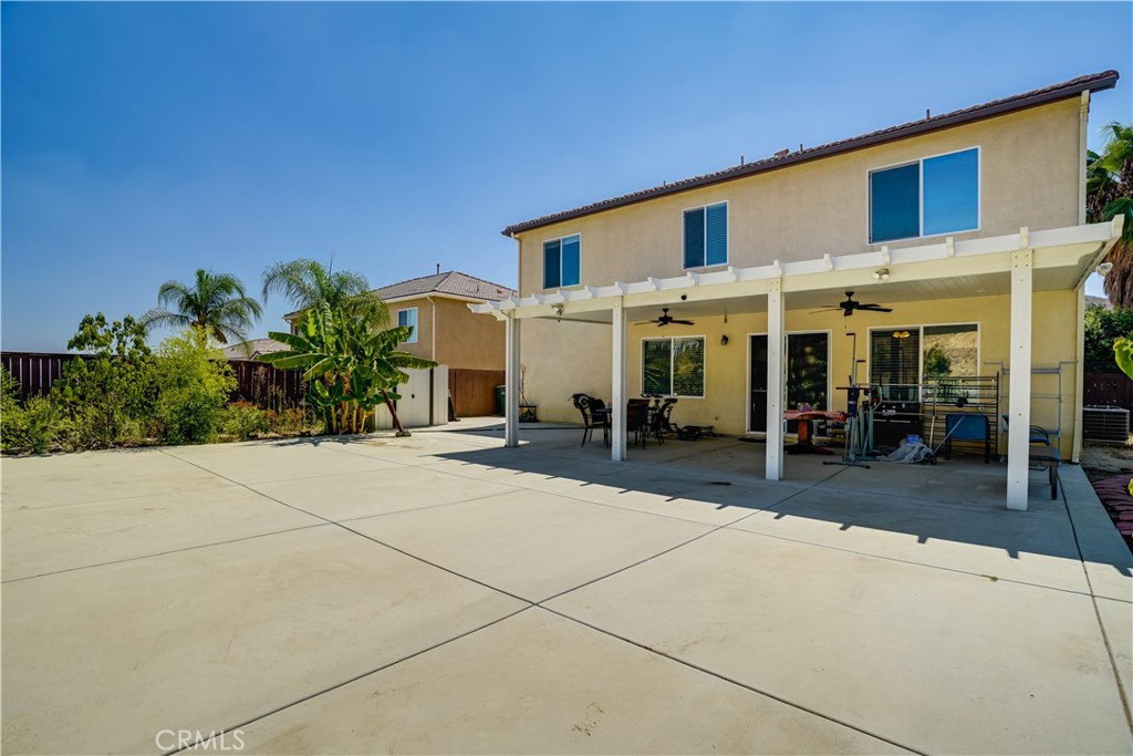 MLS #OC25187760 image #35