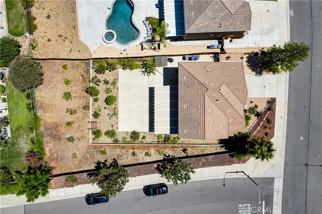 MLS #OC25187760 image #39