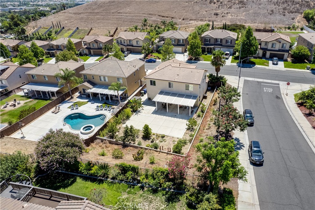 MLS #OC25187760 image #40