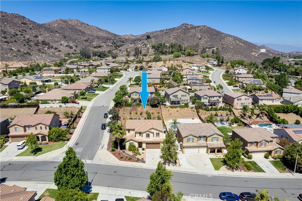 MLS #OC25187760 image #41