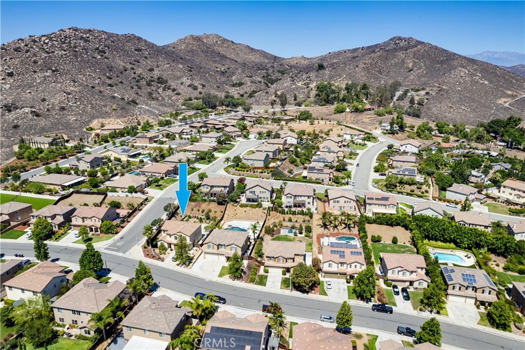 MLS #OC25187760 image #42