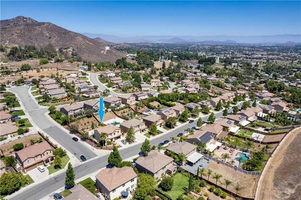 MLS #OC25187760 image #43