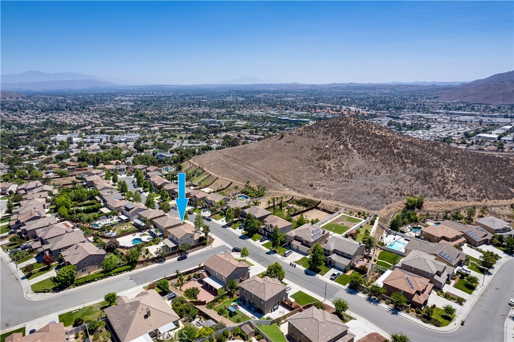 MLS #OC25187760 image #44