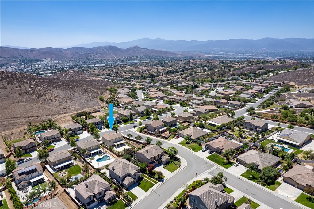 MLS #OC25187760 image #46