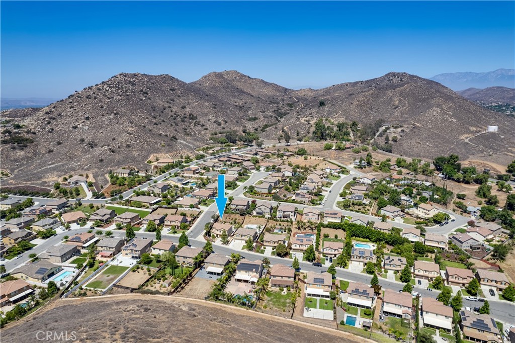 MLS #OC25187760 image #47