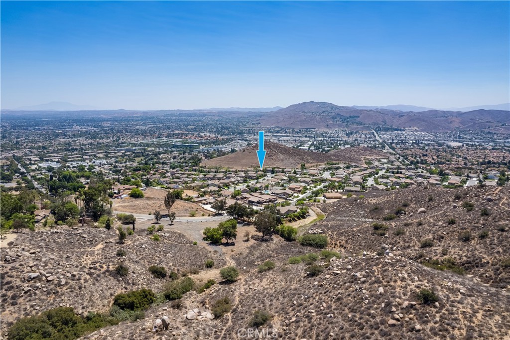 MLS #OC25187760 image #49