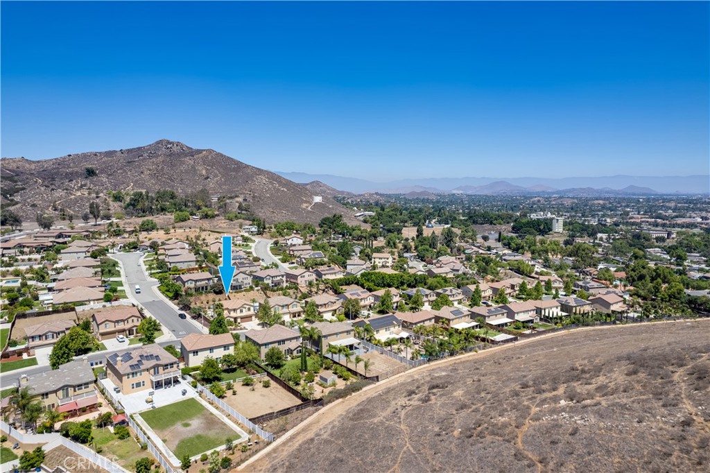 MLS #OC25187760 image #50