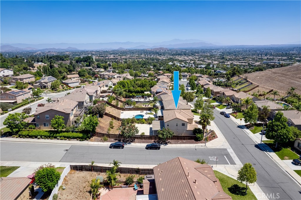 MLS #OC25187760 image #51