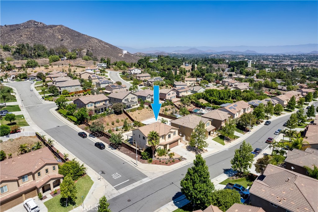 MLS #OC25187760 image #52