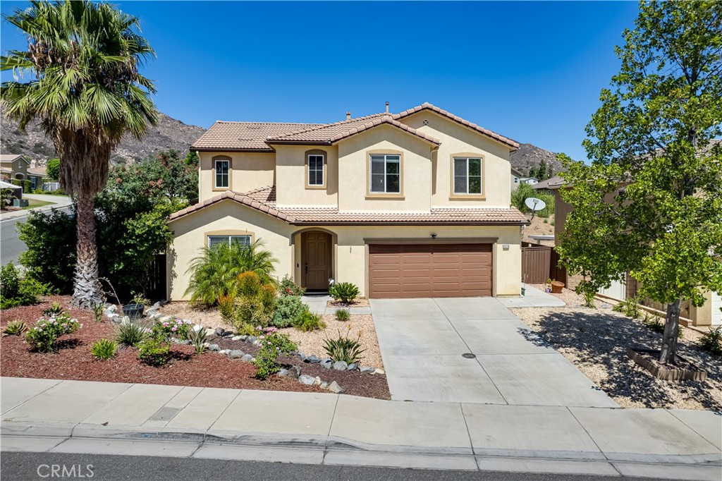 MLS #OC25187760 image #53