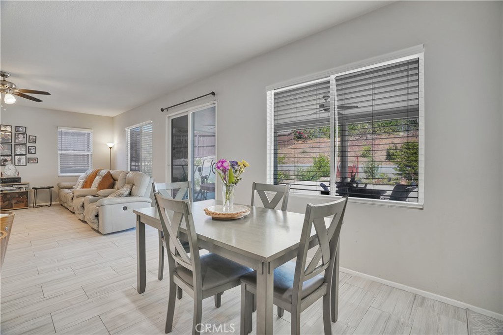 MLS #OC25187760 image #6