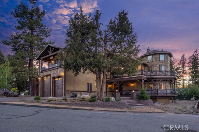 MLS #OC25187798 image #0