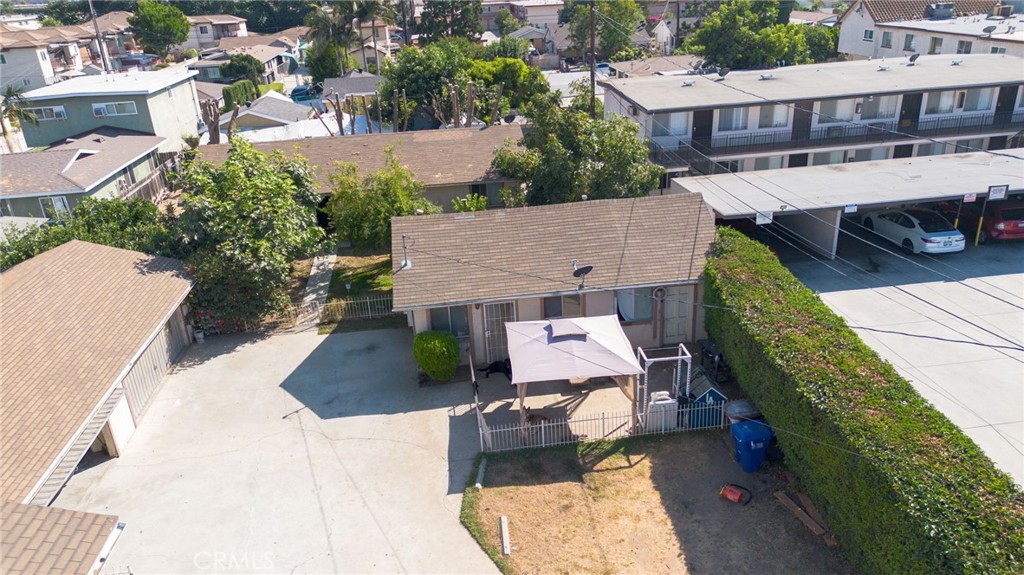 MLS #OC25187914 image #2