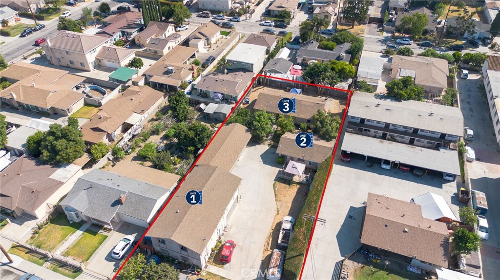 MLS #OC25187914 image #3