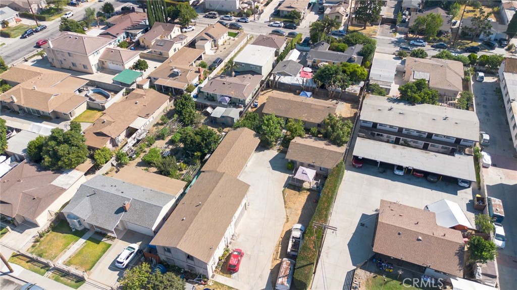 MLS #OC25187914 image #4