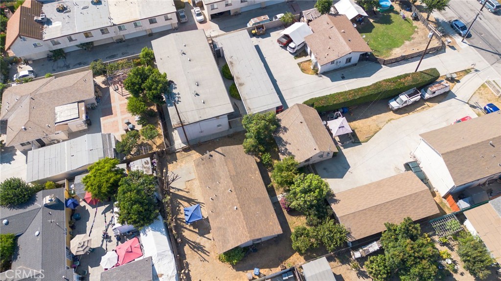 MLS #OC25187914 image #5