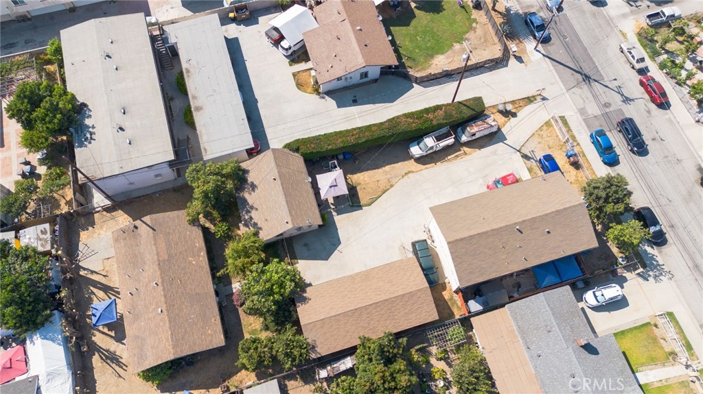 MLS #OC25187914 image #6