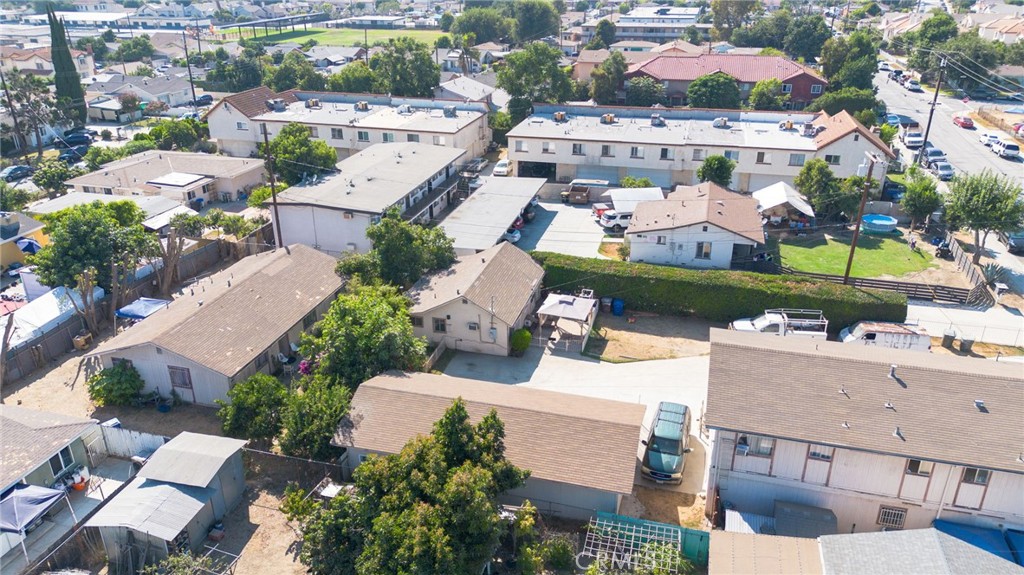 MLS #OC25187914 image #7