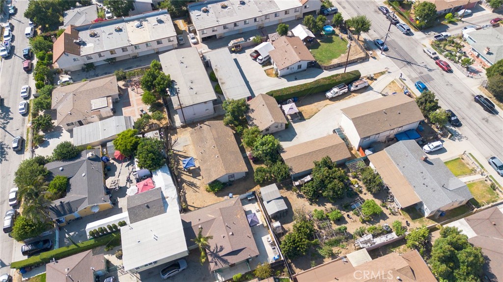 MLS #OC25187914 image #8