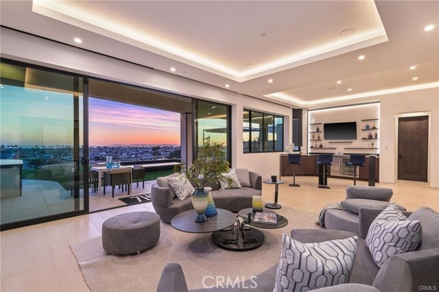 MLS #OC25187936 image #11