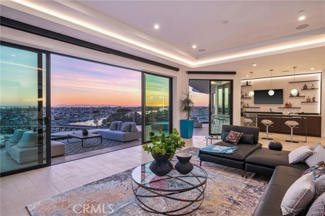 MLS #OC25187936 image #12