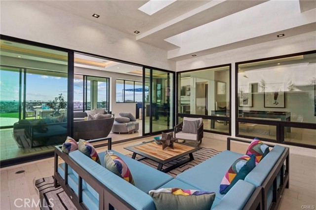 MLS #OC25187936 image #13