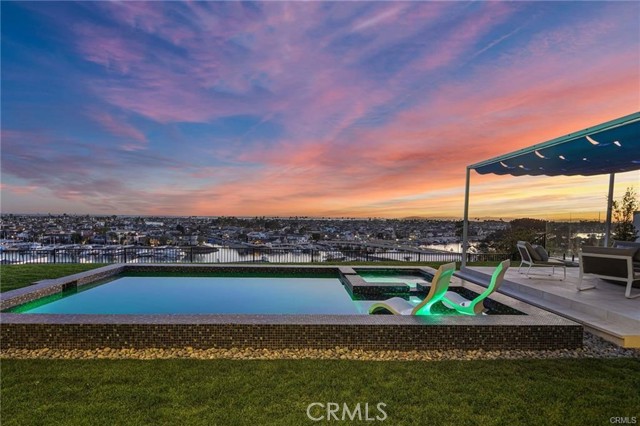 MLS #OC25187936 image #14