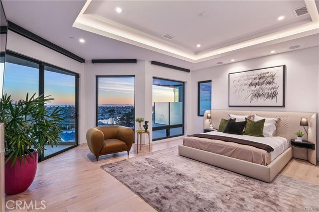 MLS #OC25187936 image #15