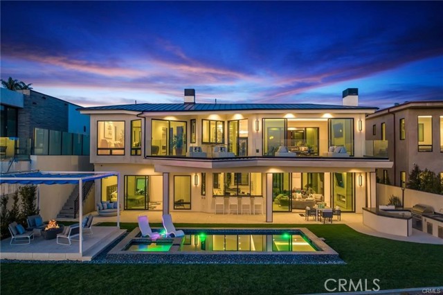 MLS #OC25187936 image #16