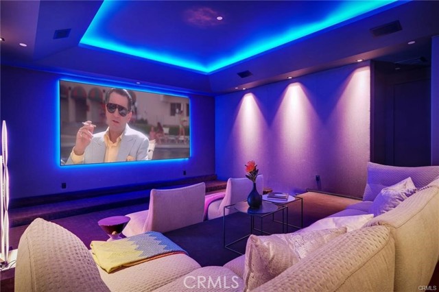 MLS #OC25187936 image #19