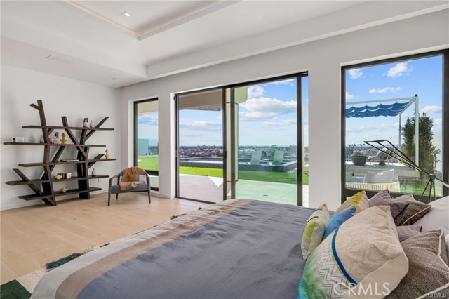 MLS #OC25187936 image #20