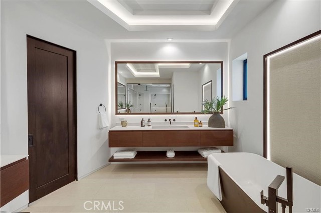 MLS #OC25187936 image #21