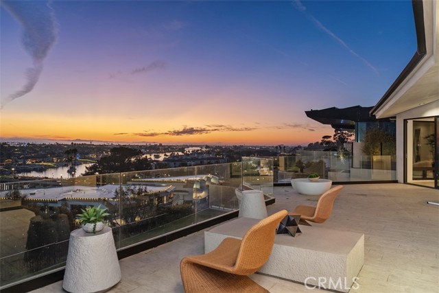 MLS #OC25187936 image #25